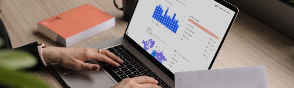 Testlio introduces networked testing in 3.0 platform launch