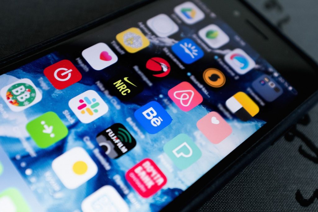 How burstable testing benefits modern apps