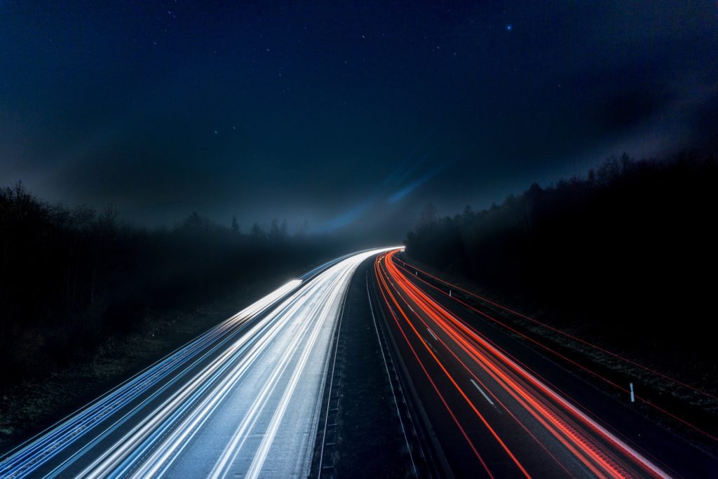 How the right type of QA testing delivers on your need for speed