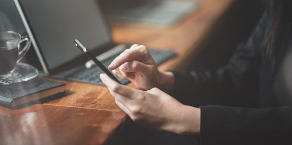 Networked testing from a remote tester’s point of view