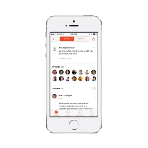 Product Hunt Best new products everyday