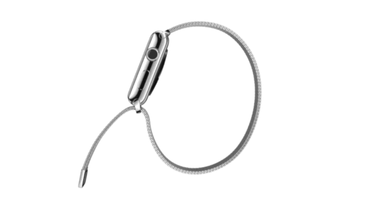 How The Apple Watch Fits In A Sedentary Lifestyle - Testlio for Apple Animated Gif
17lplyp How The Apple Watch Fits In A Sedentary Lifestyle - Testlio for Apple Animated Gif
17lplyp