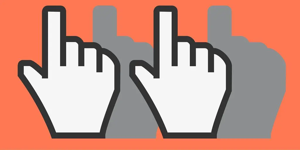 Here's why developers need manual testing