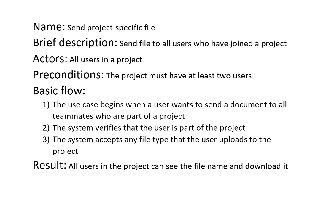 use-cases-that-can-be-tested.png