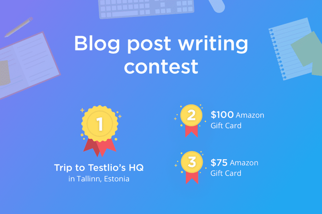 blog essay contests blog essay contests
