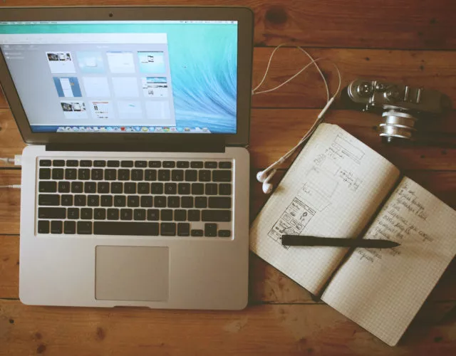 Don’t miss our webinar with Microsoft!