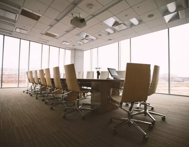 Three ways QA can win over the boardroom