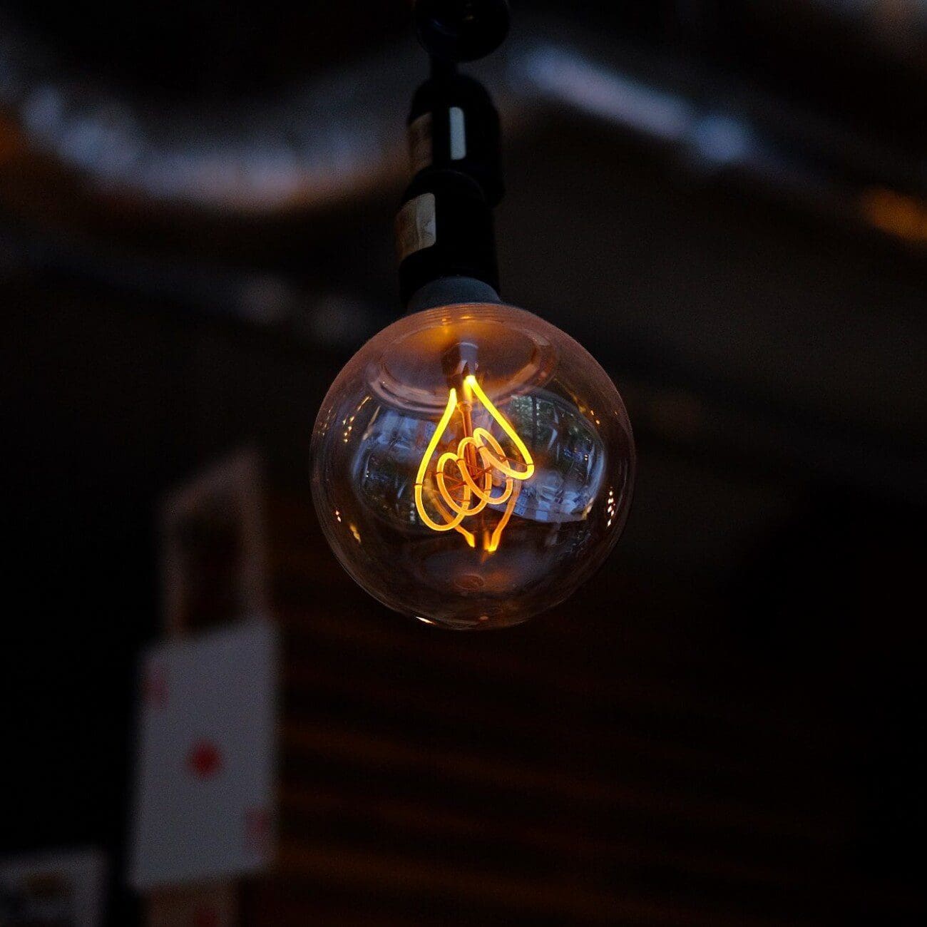 What Is Automated GUI Testing & How To Get It Right