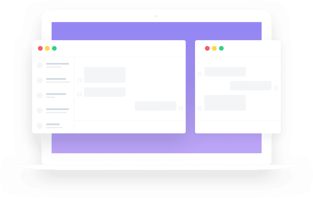 Desktop Application Testing Service & Tools Company Testlio