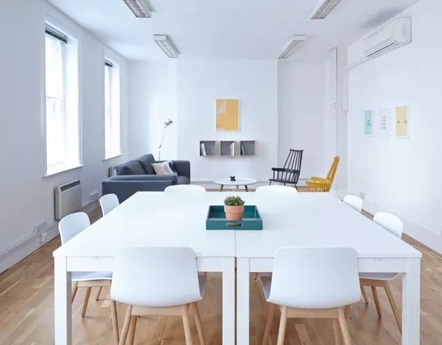 How to Get Internal and External QAs Working Together Smoothly