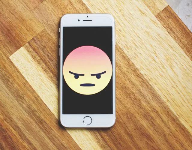 6 biggest risks of not updating your app