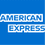 Testlio QA Testing for American Express
