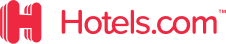 Testlio QA Testing for Hotels.com