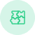 Testlio Managed Services