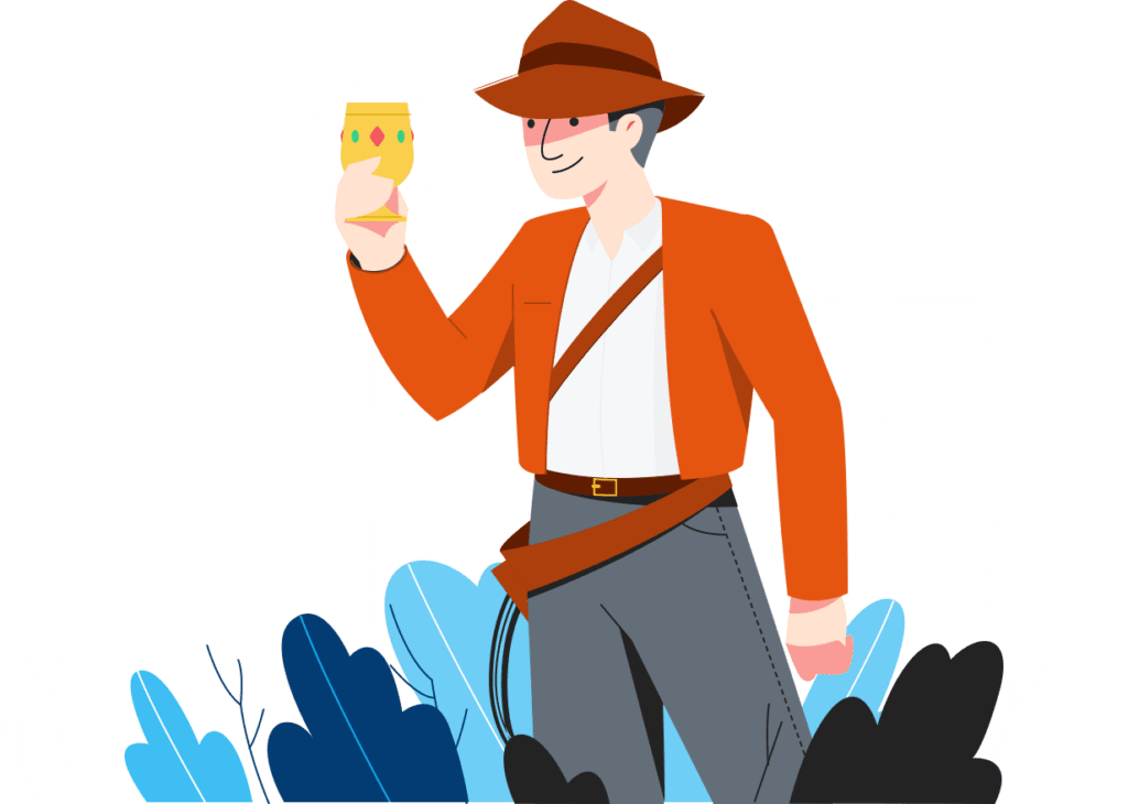 Exploratory Testing with Testlio