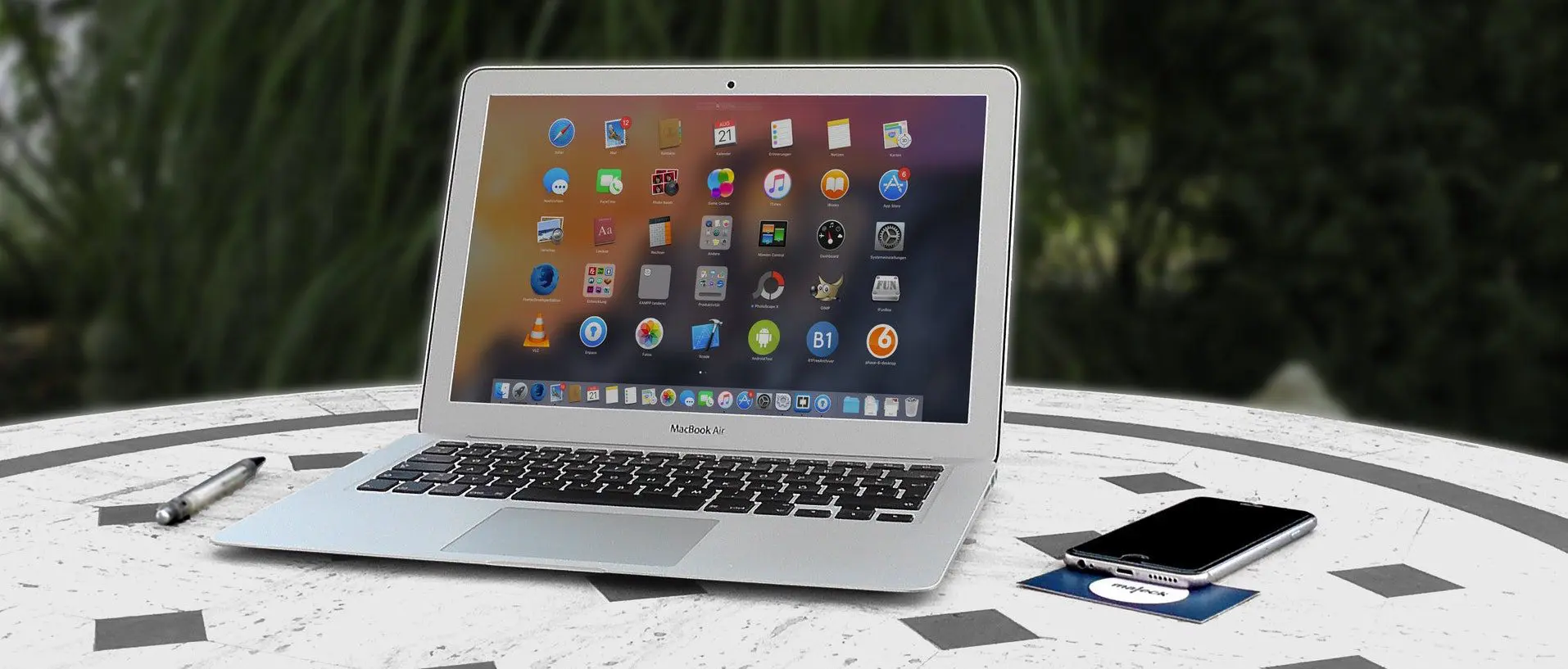 For flawless app experiences, web applications require ongoing testing