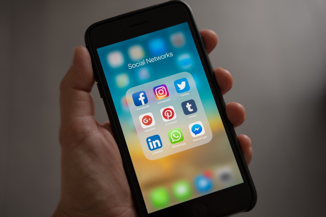 4-social-media-trends-and-what-they-mean-for-mobile-app-developers