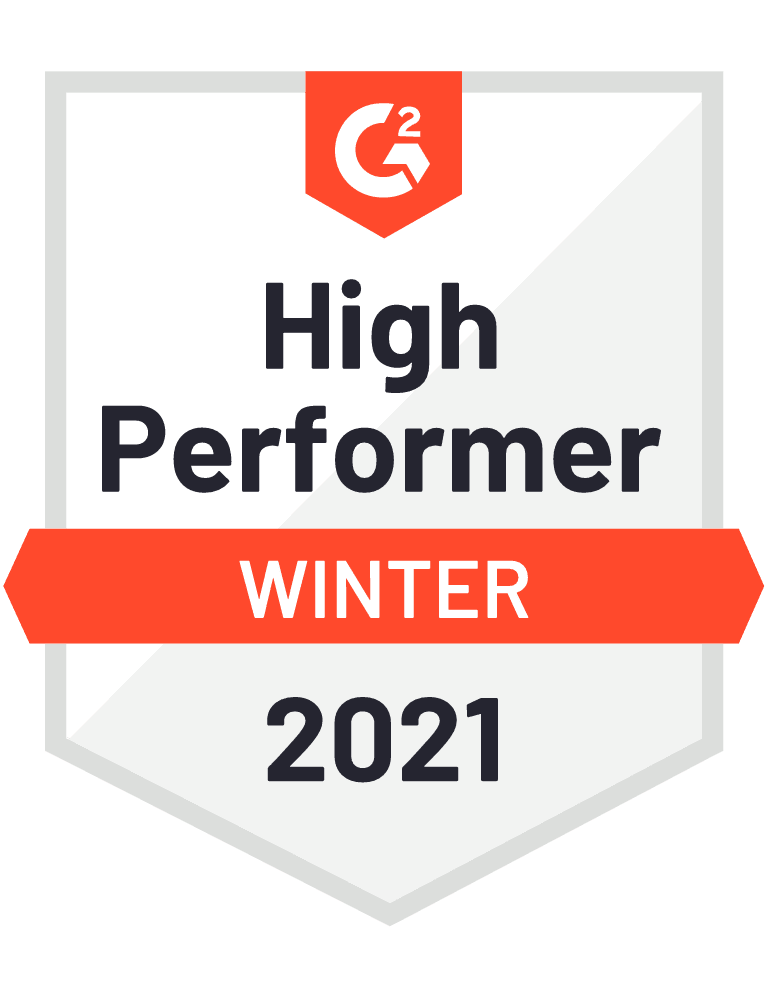 Testlio as best software testing tools