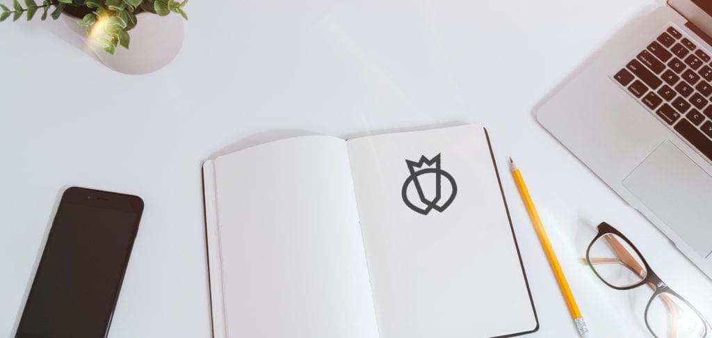 Testlio 2020 and 2021: An Open Letter of Gratitude and Insights for Our Clients