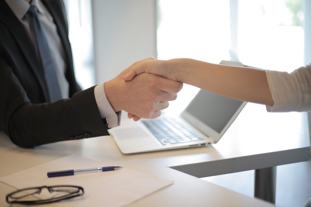 6 qualities to look for in a software testing partner