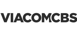 viacomcbs logo