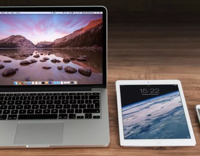 Key benefits of crowdsourced testing on real devices