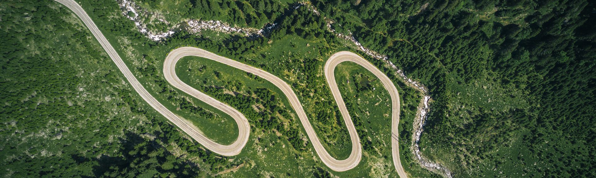 Why Testlio joined the Continuous Delivery Foundation