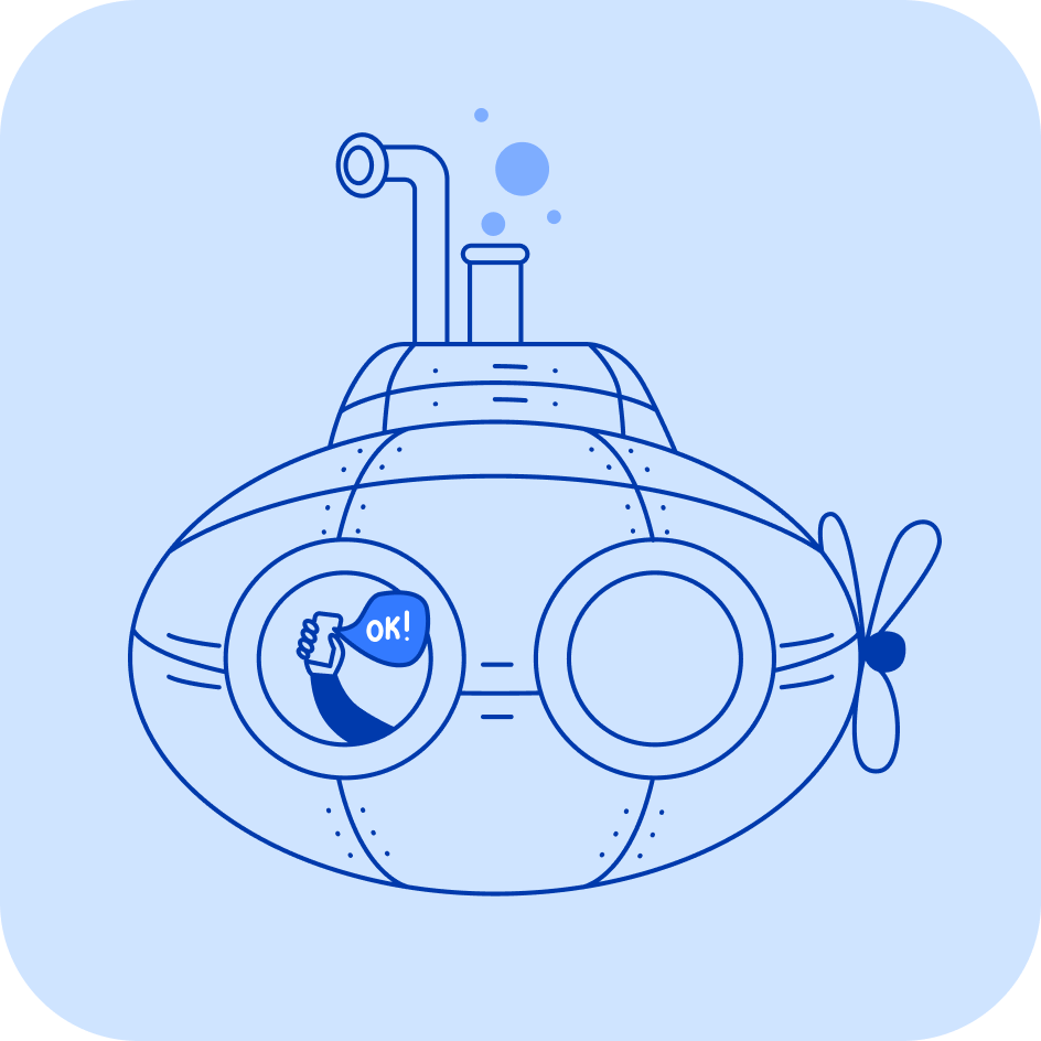 localization-services-coverage