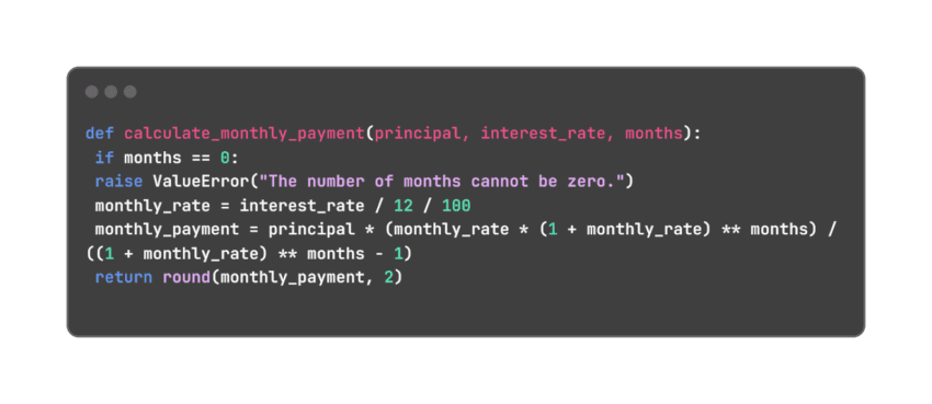 Test Automation | Complete Guide | Benefits, Strategy, Examples
