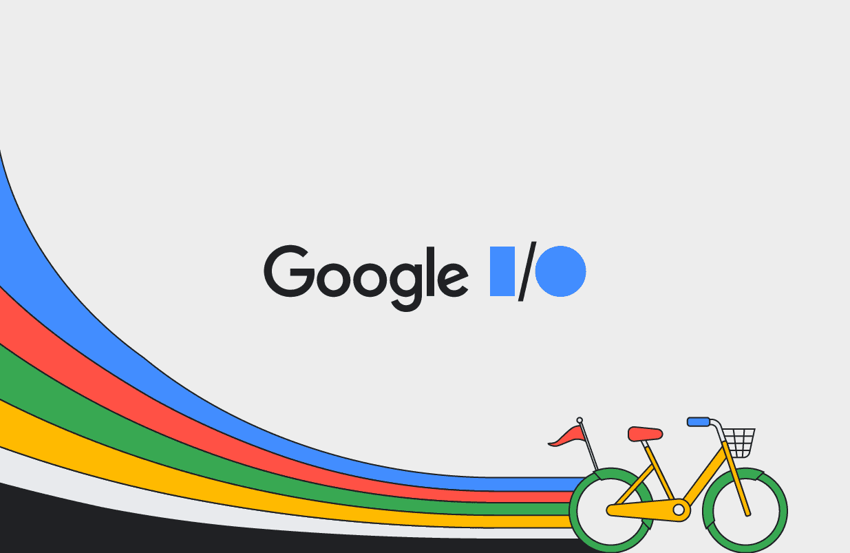 Google I/O 2023 Reference Guide for Software Engineering Leaders Testlio