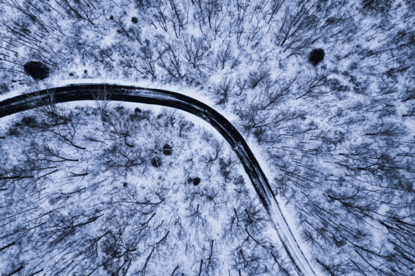 Hyperautomation vs Intelligent Process Automation Blog Header