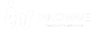 Innowave Logo