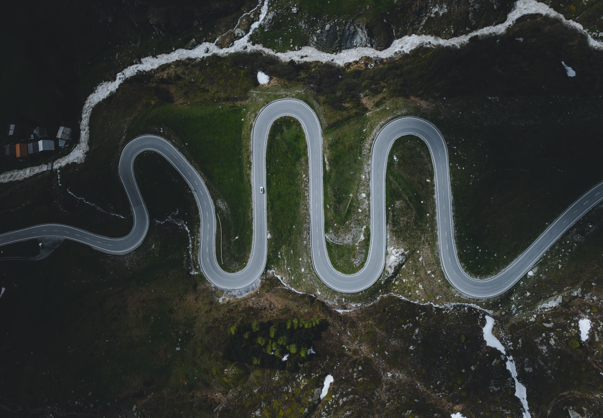 Mobile App Testing Statistics blog header