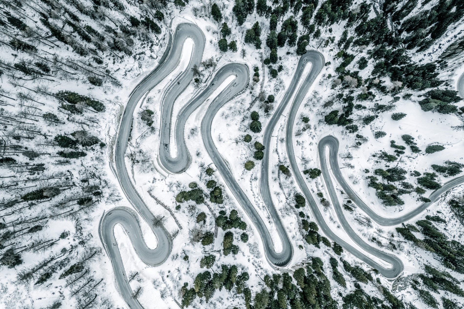 QA Process: Stages, Steps, & Tools - Testlio