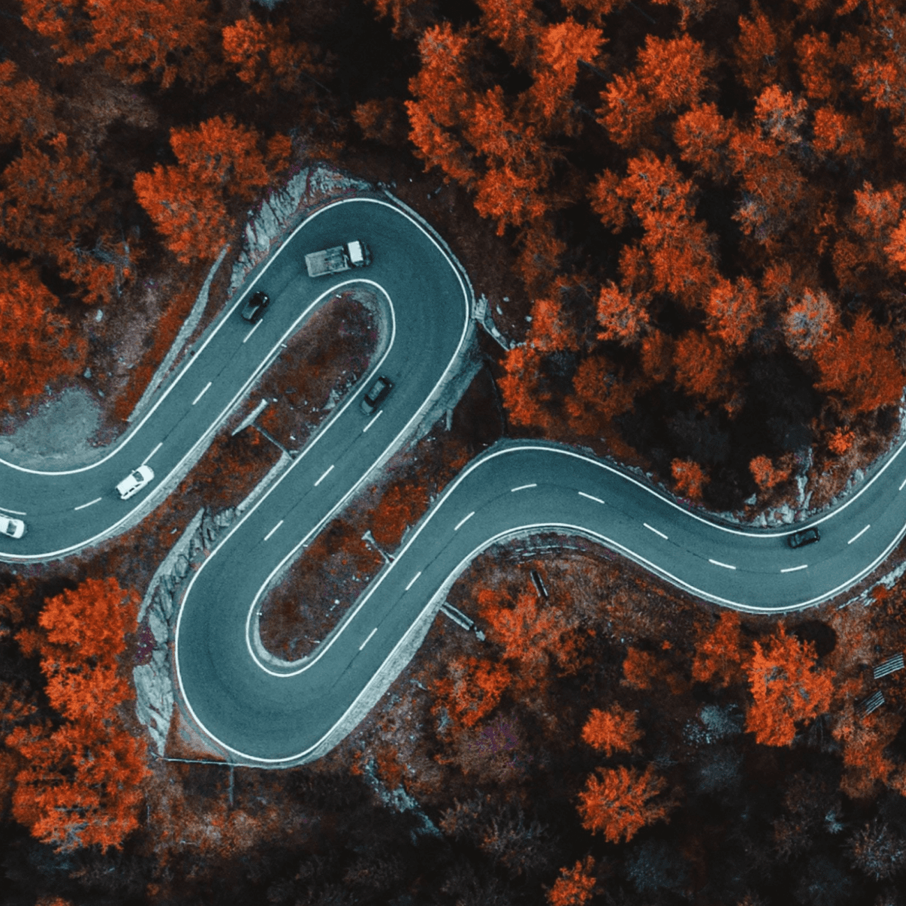 Transforming QA Into a Strategic Value Added Initiative - Testlio