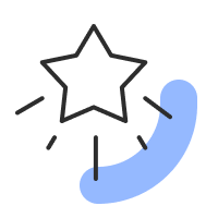 localization-testing-proven-outcomes