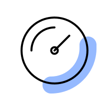 localization-testing-market-expansion