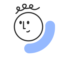 localization-testing-staffing