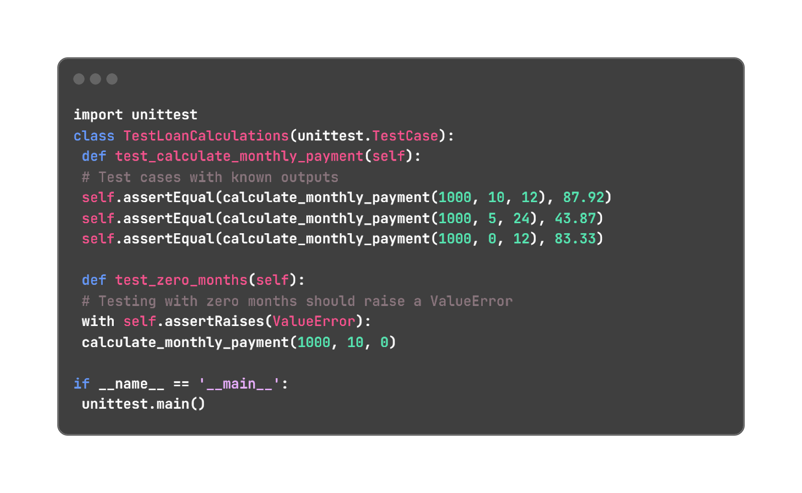 What is Test Automation? Benefits, Types, Best Practices