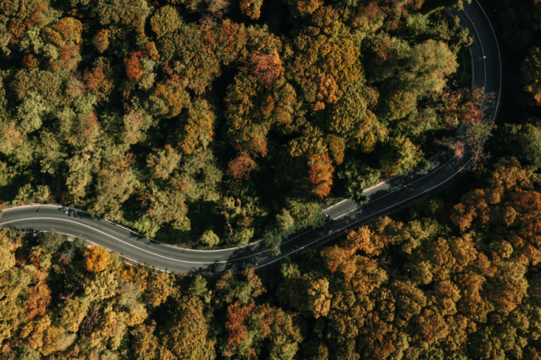 Unit Testing vs Acceptance Testing: Differences & Similarities - Testlio