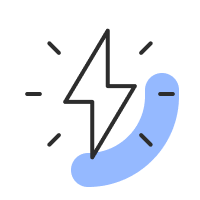 localization-testing-release-velocity