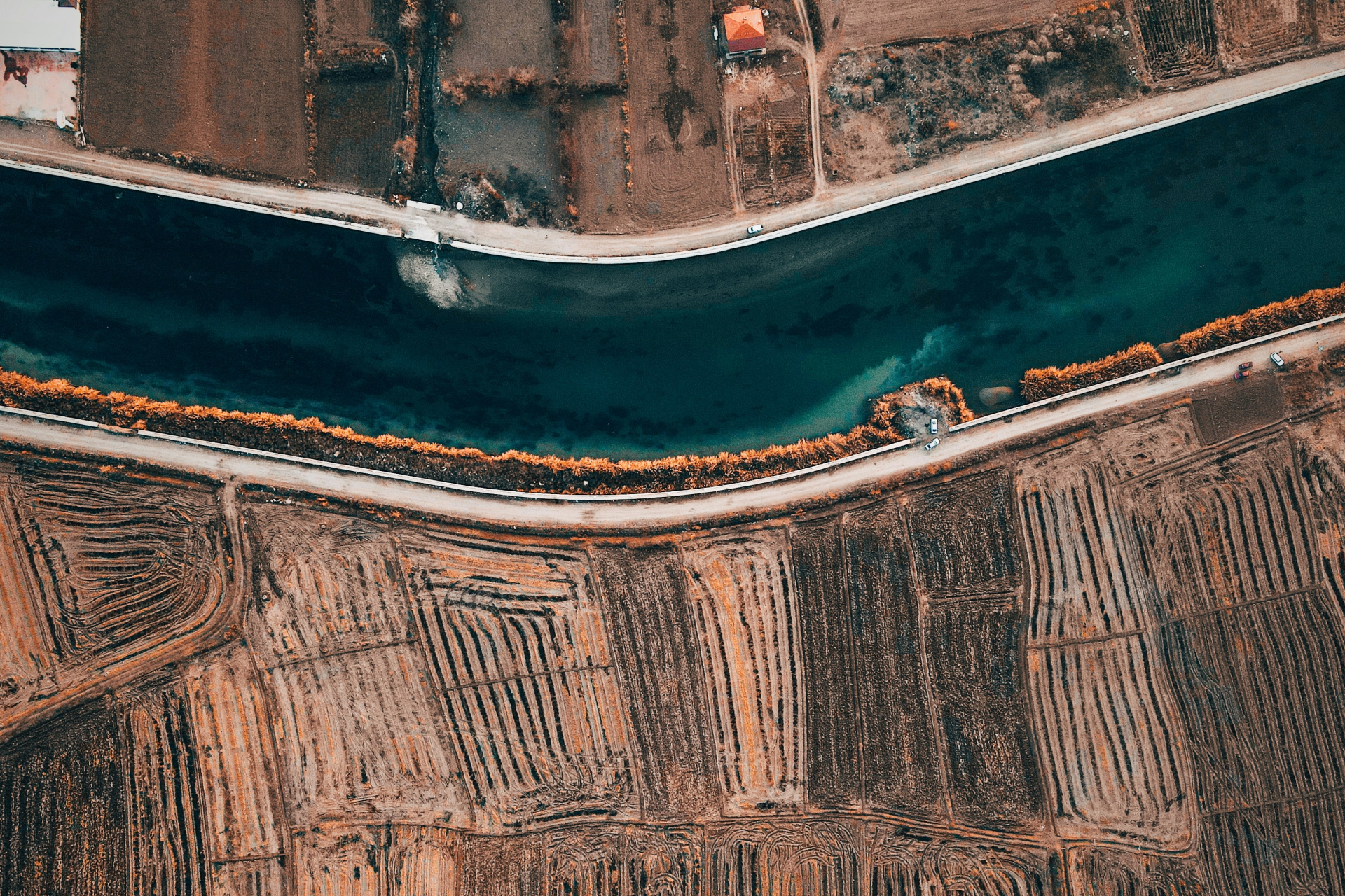 Beta Testing Explained – What It Is, Benefits & Challenges